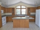 2485 Del Rd Levering, MI 49755 - Image 1024145