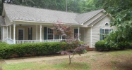 128 Melanie Ln Willow Spring, NC 27592 - Image 1024181