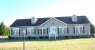 3835 Shearin Rd Whitakers, NC 27891 - Image 1024174