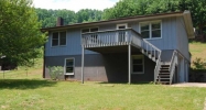 576 Underwood Cove Rd Waynesville, NC 28786 - Image 1024170