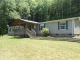 648 Love Hollow Rd Vilas, NC 28692 - Image 1025090