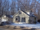 619 E. State Street Fife Lake, MI 49633 - Image 1026022