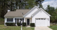 5105 Knollbrook Ct Raleigh, NC 27616 - Image 1027160