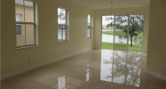 15871 SW 51ST ST Hollywood, FL 33027 - Image 1027750