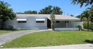 3714 TAFT ST Hollywood, FL 33021 - Image 1027744