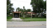 2645 TAFT ST Hollywood, FL 33020 - Image 1027739