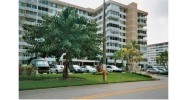 4330 HILLCREST DR # 1010 Hollywood, FL 33021 - Image 1027740