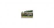 2611 HAYES ST Hollywood, FL 33020 - Image 1027741