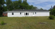 10453 M 66 Se Fife Lake, MI 49633 - Image 1027834