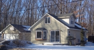 619 E State St Fife Lake, MI 49633 - Image 1027830