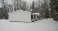 6516 W Sharon Rd Fife Lake, MI 49633 - Image 1027832