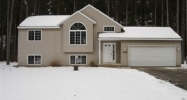 18944 Tall Timbers Drive Unit 3 Howard City, MI 49329 - Image 1027917