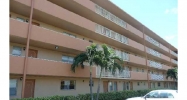 5100 Washington St Apt 114 Hollywood, FL 33021 - Image 1027989