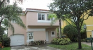 1507 E Lake Ct Hollywood, FL 33020 - Image 1027945