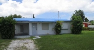 2469 Fletcher St Hollywood, FL 33020 - Image 1027941