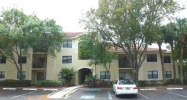 560 S Park Rd Apt 16 Hollywood, FL 33021 - Image 1027985