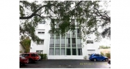 1939 JEFFERSON ST # 203 Hollywood, FL 33020 - Image 1027946