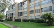 2781 Taft St # 406 Hollywood, FL 33020 - Image 1027948