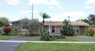 5525 JEFFERSON ST Hollywood, FL 33021 - Image 1027993