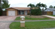 9511 Nw 10th St Hollywood, FL 33024 - Image 1028021