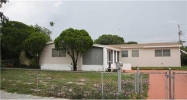 7091 SCOTT ST Hollywood, FL 33024 - Image 1028020