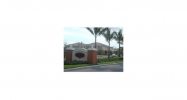 7400 PALOMINO DR # 514-5 Hollywood, FL 33024 - Image 1028019