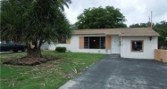 6620 Cody St Hollywood, FL 33024 - Image 1028016