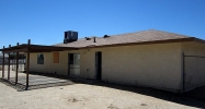 15633 Mossdale Avenue Lancaster, CA 93535 - Image 1028590