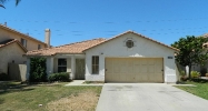 23599 Tarara Drive Moreno Valley, CA 92557 - Image 1028573