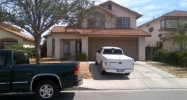 22789 Wimpole St Moreno Valley, CA 92553 - Image 1028572