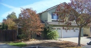 1130 Candlewood Dr Tracy, CA 95376 - Image 1029071