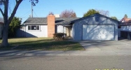 233 Pereira Ave Tracy, CA 95376 - Image 1029072