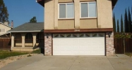 2940 Atlanta Ct Tracy, CA 95376 - Image 1029074