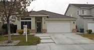 1381 Heatherfield Way Tracy, CA 95376 - Image 1029075