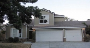 1239 Palomino Dr Tracy, CA 95376 - Image 1029076