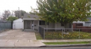 224 E Beverly Pl Tracy, CA 95376 - Image 1029077