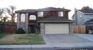 2655 Ponte Mira Way Tracy, CA 95376 - Image 1029078