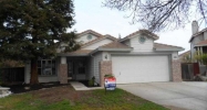 3383 Pumpkin Ct Tracy, CA 95377 - Image 1029007