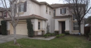 1872 Lloyd C Gary Dr Tracy, CA 95376 - Image 1029008