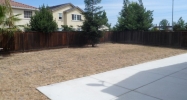 4718 Bonsai Avenue Tracy, CA 95377 - Image 1029002