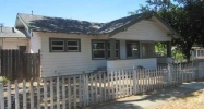 1143 Wall St Tracy, CA 95376 - Image 1029001