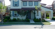 209 N Rockridge Street Tracy, CA 95391 - Image 1029009