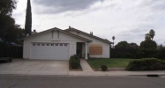 835 Almond Blossom Dr Tracy, CA 95376 - Image 1029003