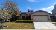 1850 Bridle Creeek Circle Tracy, CA 95377 - Image 1029010