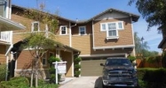 491 North Orinda Court Tracy, CA 95391 - Image 1029011