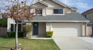 1720 Partridge Ln Tracy, CA 95376 - Image 1029004