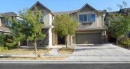 720 W Montecito Ave Tracy, CA 95391 - Image 1029237