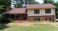 3705 Hartley Bridge Macon, GA 31216 - Image 1029329