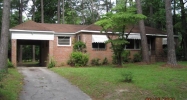 1193 Carlisle Ave Macon, GA 31204 - Image 1029328