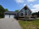 5165 S Pleasantview Rd Harbor Springs, MI 49740 - Image 1030477